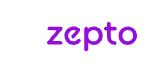 ZEPTO