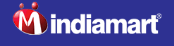 INDIAMART