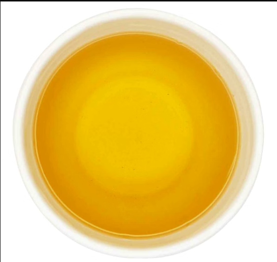 Darjeeling First Flush Oolong Tea 2026 | Herbaceous Spring Delight | Rare 100% Whole Leaf Tea | Full — view 3