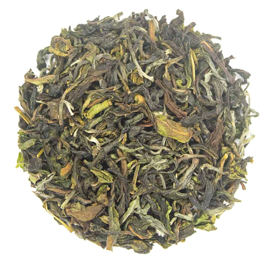 Traditional Darjeeling Tea | Classic First Flush 2026 — view 3