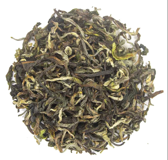 Sittong (Darjeeling) Imperial Hand Crafted  White Tea