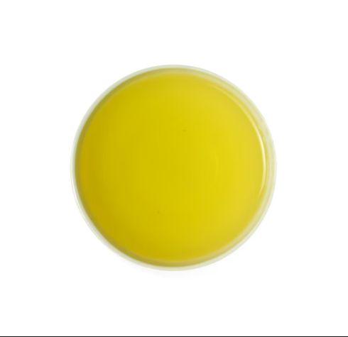 Darjeling Tea (Sittong) First Flush Green Tea — view 2