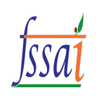 FSSAI LICENSE certificate logo